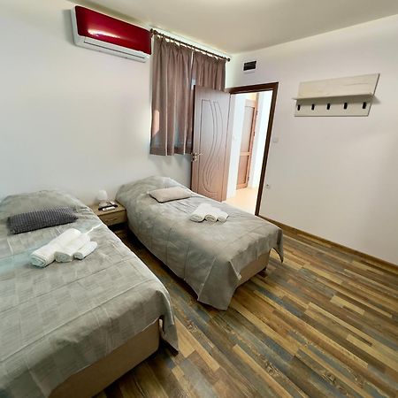 Navial Gabrovo Exterior foto