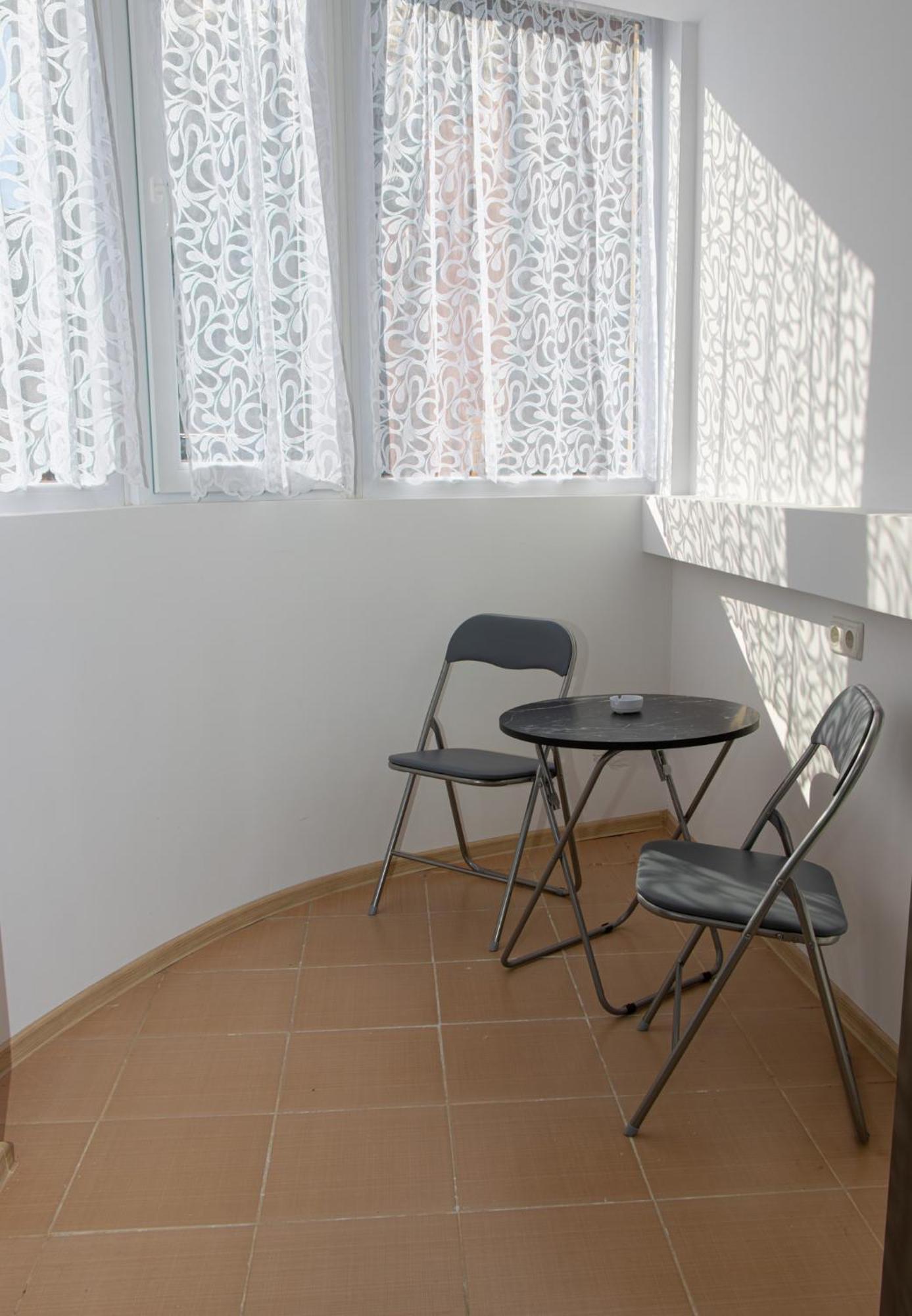 Navial Gabrovo Exterior foto
